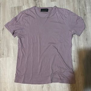 Zara T shirt